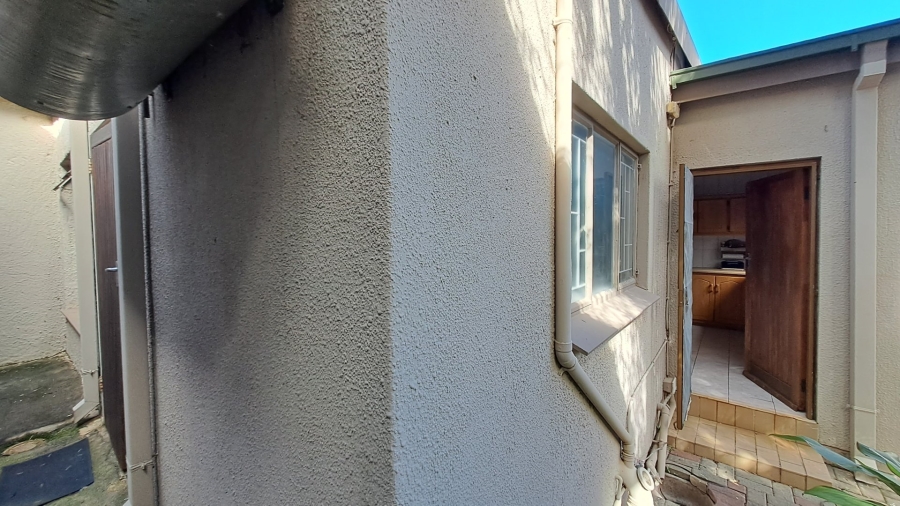 4 Bedroom Property for Sale in Westdene Free State